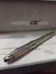 Perfect Replica Best Montblanc J F K Special Edition Stainless Steel Fountain Pen (1)_th.jpg